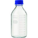 HARIO ϔM˂r 1,000ml NBO-1L-SCI