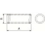 KanamonoYaSan KYS㤨ֵ  ץ SP-6פβǤʤ66ߤˤʤޤ