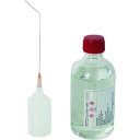 YAZAKI CN^[ TA[ڒt 100ml EY-100