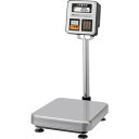 【送料別途】【直送品】A&D 本質安全防爆構造台はかり HW-200KCEP JCSS校正付き HW200KCEP-JA-00J00
