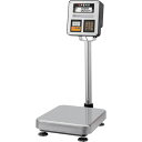 【送料別途】【直送品】A&D 本質安全防爆構造台はかり HV-60KCEP 一般校正付き HV60KCEP-JA-00A00