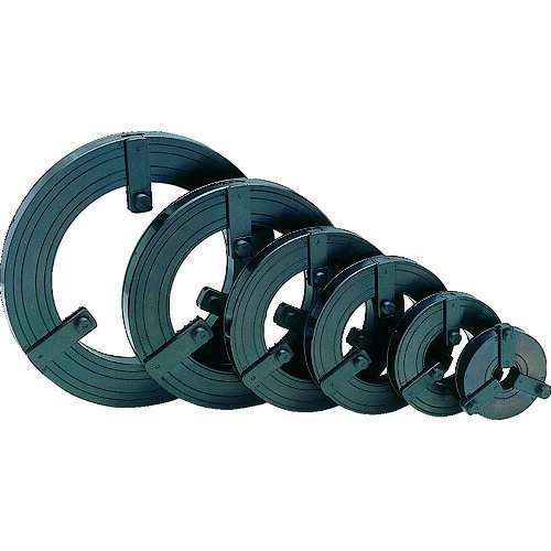 【送料別途】【直送品】ビクター 生爪成形治具 ジョーロック JL-032 JL-125〜200補完 JL-032