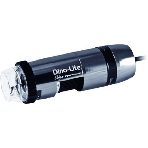 DinoLite Dino-Lite Edge S FLC Polarizer(и) DINOAM7115MZT