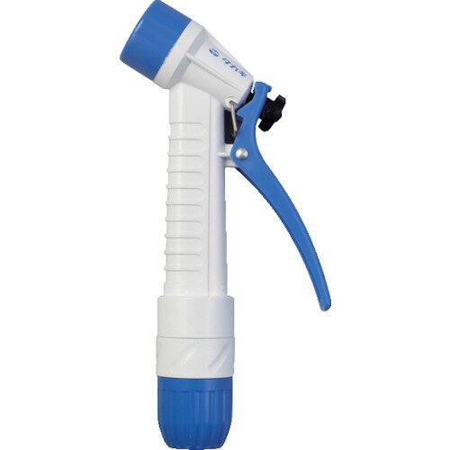 タカギ ピッターノズルG G057