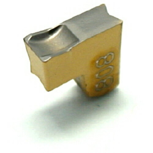 イスカル タンググリップ チップ TAG N-J/JS/JT IC808 10個 TAG N3J:IC808