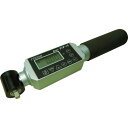 【送料別途】【直送品】CEDAR デジタルトルクレンチ トルクドライバ DIW-15