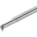 タンガロイ 内径用TACバイト A20R-SVUBL11-D250(4)