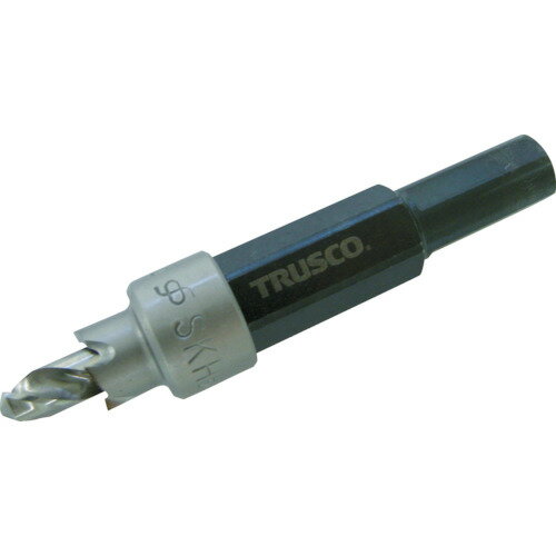 KanamonoYaSan KYS㤨TRUSCO Eۡ륫å 10.5mm TE10.5פβǤʤ4,037ߤˤʤޤ