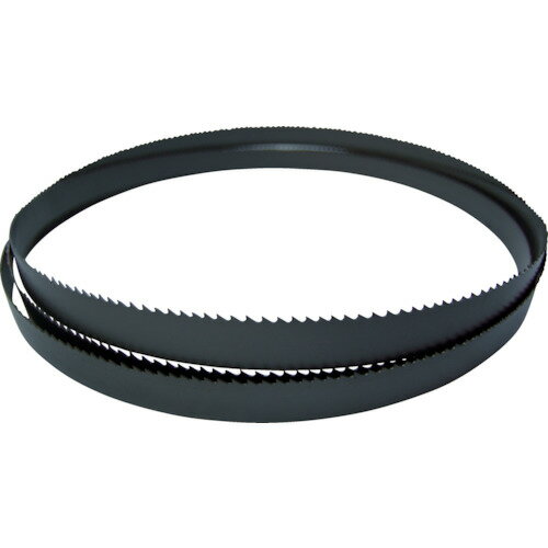 バーコ ポータブルバンドソー 1140X13 18山 5本 3850-1140X13-18