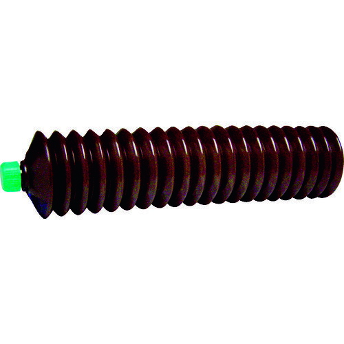 協同油脂 マルテンプ LRL 400gカートリッジ LRL3-4Q