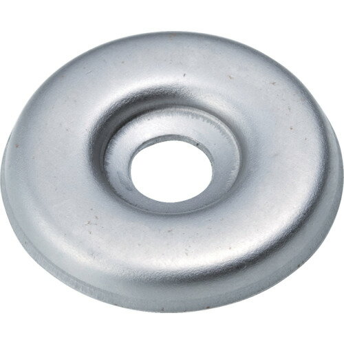 TRUSCO 高圧グリスガンPH-120用 プランジャーワッシャー PH120005