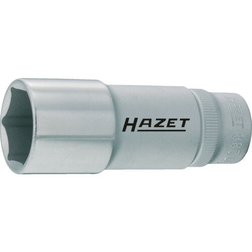 HAZET ǥץåȥ(6ѥס9.5mm10mm) 880LG-10