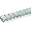 【送料別途】【直送品】スペーシア 軽量型スパホイールJBー83020 40mmピッチ 2000L JB-83020