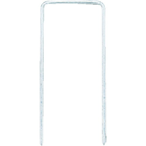 MAX ステープル 肩幅10mm 長さ10mm 5000本入り 1010J