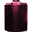 【送料別途】【直送品】スイコー 耐熱大型タンク3000 TU-3000