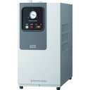 【送料別途】【直送品】日本精器 高入気温度型冷凍式エアドライヤ15HP用 NDK-110(4)
