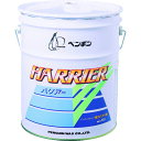 【送料別途】【直送品】ペンギン ハリアー 6248
