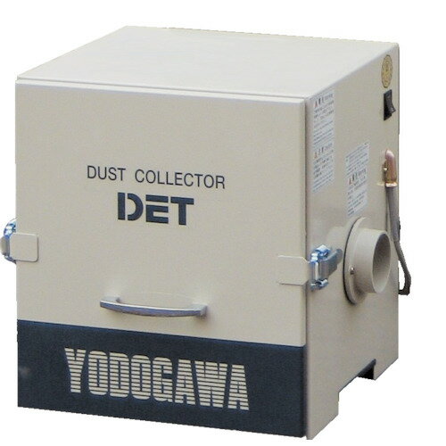 ӡۡľʡŵ ȥåե륿 е DET꡼ ñ100V(0.2kW) DET200A