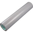 【送料別途】【直送品】チューコーフロー フッ素樹脂粘着テープ ASF121FR 0.08t×300w×10m ASF121FR-08X300