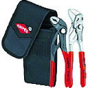 KNIPEX RuZbg |vvC[+` 002072V01