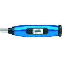 【送料別途】【直送品】CDI トルクスクリュードライバー 3-15In.Lb. 151SM