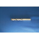 マパール ProDrill-Steel(SCD360)スチール用 外部給油×3D SCD360-0370-2-2-140HA03-HP132(4)