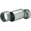 ڥݥ3 5/7 10:59ޤǡDIAMOND ץ 205mm 6CD5213