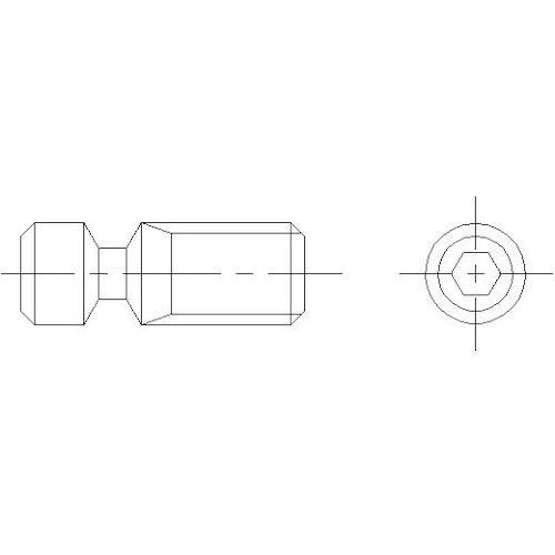 ɥӥå 塼(810) 174.3-820M
