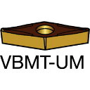 ThrbN R^[107 p|W`bv(130) 2025 10 VBMT 16 04 08-UM:2025