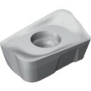 SANDVIK コロミル390 フライス加工用チップ(350) 1130 10個 R390-18 06 16H-PL:1130(4)