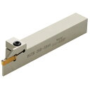 イスカル ドゥーグリップ DGTR/L-B-D DGTL 12B-2D30(4)