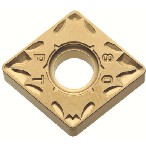 KanamonoYaSan KYS㤨ֵ ùѥå CVDƥ CA5535 10 CNMG120408PT:CA5535פβǤʤ8,203ߤˤʤޤ