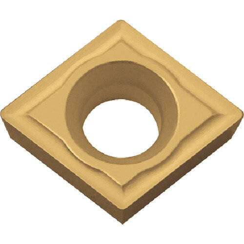 ������ ����ù��ѥ��å� CVD�����ƥ��� CA4515 10�� CPMH090304:CA4515