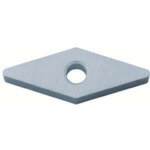  ѥå Ķ KW10 10 VNGA160404:KW10