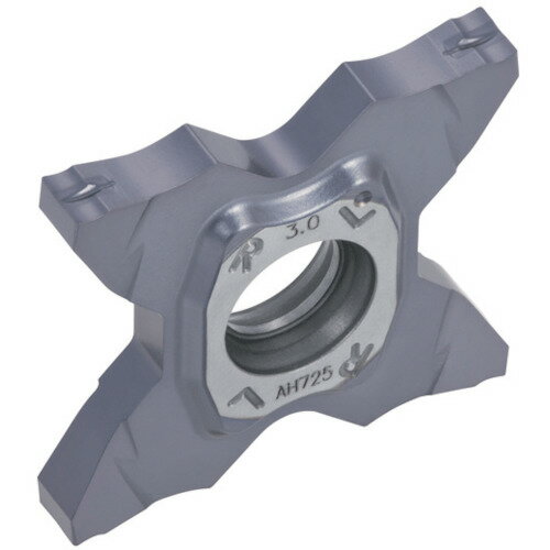 󥬥 졦ͤڤùѥ󥵡 PVDƥ AH725 5 TCS27-175-020:AH725