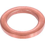 󥬥 TAC CHP-COPPER-SEAL1/8