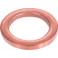 󥬥 TAC CHP-COPPER-SEAL1/8