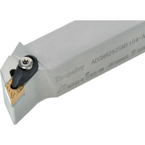 タンガロイ TACバイト角 ADQNL2020K1104-A