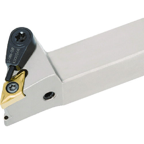 タンガロイ TACバイト角 JSDJ2XL1212F07-CHP