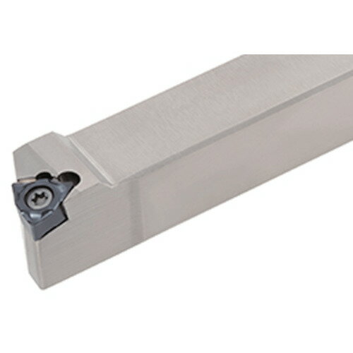 タンガロイ TACバイト角 JTCL2CL1010X06