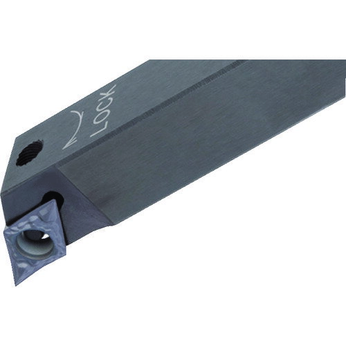 タンガロイ TACバイト角 JTDJ2CL1616X11