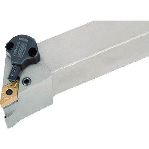 タンガロイ TACバイト角 PDJNL2525M1104-CHP