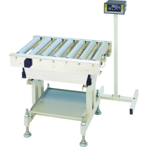 【送料別途】【直送品】A&D ウェイトチェッカ AD4942A-30K