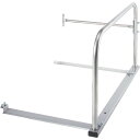 【送料別途】【直送品】太幸 カートゲート L18S(連結体) L-18S