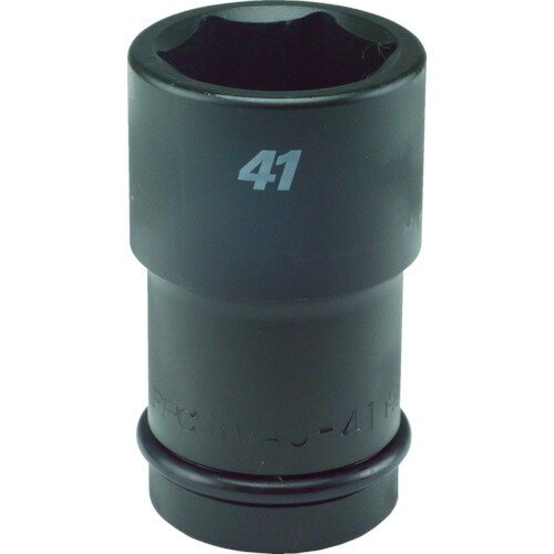 FPC ѥ 󥰥åȺ25.4mm36mm 1/1WAU-36