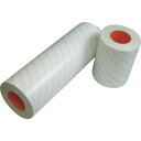 【送料別途】【直送品】スリオン 強粘着紙両面テープ 6巻 548601-00-300X50