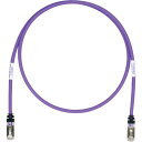 phECbg CAT6A/CAT6 V[hpb`R[h 3m  STP6X3MVL