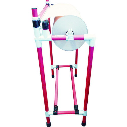 【送料別途】【直送品】積水 リサイクルペーパーラック RPLACK