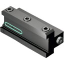 SANDVIK コロカットQDツールブロック(410) BA-RGC2525-25M(4)