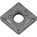 京セラ 旋削加工用チップ サーメット TN610 10個 CNMG120402PP:TN610